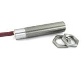 Rechner Sensors MRS-10-350-S-M18-VAc-Z02-0 Magneto Resistive Sensors (MRS)