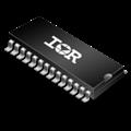 Infineon IRS2573DSPBF