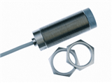 Rechner Sensors IAS-10-A24-S-M30-LCP/VAb-180C-Z05-0 Inductive Sensors (IAS)