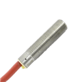 Rechner Sensors MRS-10-300-S-M12-VAb-Z05-0 Magneto Resistive Sensors (MRS)