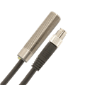 Rechner Sensors MRS-10-300-S-M12-VAb-Y7C-0 Magneto Resistive Sensors (MRS)