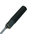 Rechner Sensors MRS-10-300-S-M12-PP-Z02-0 Magneto Resistive Sensors (MRS)