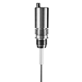 Rechner Sensors KFI-1-1000-950-VAc/PTFE/VAc-D13-TB50-G1-IL4-ETM-Y5-1G-1D, Capacitive Level Measurement Systems (KFI / KFS / KFA / KFX)