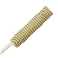Rechner Sensors IAS-10-A12-S-M12-PEEK-100C-Z02-0 Inductive Sensors (IAS)