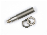Rechner Sensors IAS-10-A12-S-M12-PPO/VAb-Y7-0 Inductive Sensors (IAS)