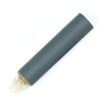 Rechner Sensors IAS-10-A13-S-M18-PBT-Y3-0-E Inductive Sensors (IAS)