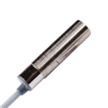 Rechner Sensors IAS-10-A13-IL20-M18-PTFE/MS-Z02-1 Inductive Sensors (IAS)