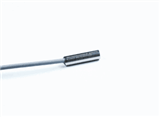Rechner Sensors IAS-10-6.5/25-S-D6.5-PVC/VAb-Z02-0 Inductive Sensors (IAS)