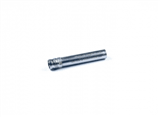 Rechner Sensors IAS-10-6.5/31-S-D6.5-PVC/VAb-Y7-0 Inductive Sensors (IAS)