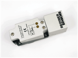 Rechner Sensors IAS-10-C20-A-118x40x40-PBT-KL-0 Inductive Sensors (IAS)