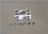 Rechner Sensors Befestigungsschelle Nr. 134 22D, PA Accessories