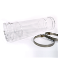 Rechner Sensors Kontrollrohr D=60 mm Accessories