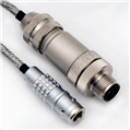Rechner Sensors S-Y20/Y21-0/0-Z10 Accessories