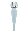 Rechner Sensors ST-Y5-M12-TPE-4×0.34-0-0-Z05-E Accessories