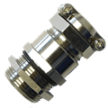 Rechner Sensors A-KLV-D16-PG16-MS/NBR Accessories