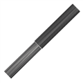 Rechner Sensors MT-270-G1/2-M30-VAb Accessories