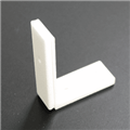 Rechner Sensors EasyMount H-01 Accessories