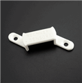 Rechner Sensors EasyMount H-05 Accessories