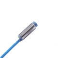 Rechner Sensors IAS-30-A22-N, ATEX Inductive Sensors (IAS)
