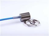 Rechner Sensors IAS-30-A14-N, ATEX Inductive Sensors (IAS)