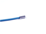 Rechner Sensors IAS-30-6.5-N, ATEX Inductive Sensors (IAS)
