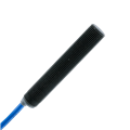 Rechner Sensors KAS-40-14-N-M12, ATEX, 5 m Capacitive Sensors (KAS)