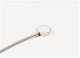 Rechner Sensors KAS-42-18/4-N-D18-PTFE/VAb-Z02-0 Capacitive Sensors (KAS)
