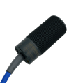 Rechner Sensors KAS-40-30-N-M32, ATEX Capacitive Sensors (KAS)