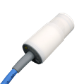Rechner Sensors KAS-40-35-N-M32-PTFE, ATEX Capacitive Sensors (KAS)