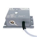 Rechner Sensors KXA-5-1-B-P-A-1-Z02-Y90