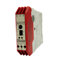 Rechner Sensors EGI-130-TD  24 V AC/DC Power Supplies / Isolating Switching Amplifiers (Ex Barriers)