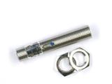 Rechner Sensors IS-120-M12-10-S-Y5 Inductive Sensors (IAS)