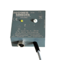 Rechner Sensors KSA-70-BB-S-50x50x25-PA-Z02/Y24-1 Power Supplies / Isolating Switching Amplifiers (Ex Barriers)