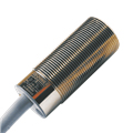 Rechner Sensors KAS-70-30-A-M32-PTFE/MS-Z02-1-HP Capacitive Sensors (KAS)