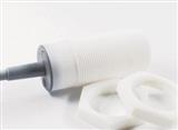 Rechner Sensors KAS-70-30-A-M32-PTFE-100C-Z02-1-HP Capacitive Sensors (KAS)