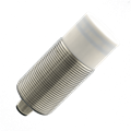 Rechner Sensors KAS-70-35-A-M32-PTFE/VAb-Y5-1-HP Capacitive Sensors (KAS)