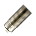 Rechner Sensors KAS-2000-30-P-M32-PTFE/MS-Y3-1 Capacitive Sensors (KAS)
