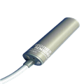 Rechner Sensors KAS-80-23-A-D20-PPO-Z02-1-HP Capacitive Sensors (KAS)