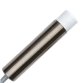 Rechner Sensors KAS-80-35/150-A-M32-PTFE/VAb-Z02-1-HP Capacitive Sensors (KAS)