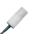 Rechner Sensors KAS-80-35-A-G1-PTFE-Z02-1-E-HP Capacitive Sensors (KAS)