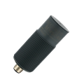Rechner Sensors KAS-80-35-A-M32-PBT-Y5-1-HP Capacitive Sensors (KAS)