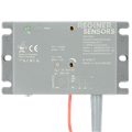 Rechner Sensors KFA-5-1-L-P-A-1FB-Z02-Y50