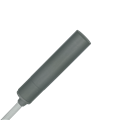 Rechner Sensors IAS-10-14-S-D11-PPO-Z05-0 Inductive Sensors (IAS)