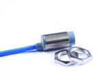 Rechner Sensors IAS-30-A23-N, ATEX, 5 m Inductive Sensors (IAS)