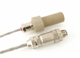 Rechner Sensors IS-250-M18/51-X-M18-PEEK-250C-X02/Y20-0 Inductive Sensors (IAS)