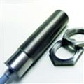 Rechner Sensors IAS-10-A13-A-M18-PTFE/MS-Z05-0-2G-1/2D, ATEX Inductive Sensors (IAS)