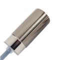 Rechner Sensors IAS-10-A14-A-M30-PTFE/MS-Z05-0-2G-1/2D, ATEX Inductive Sensors (IAS)