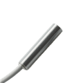 Rechner Sensors IAS-10-A12-S-M12-PBT/MS-Z02-0-E Inductive Sensors (IAS)