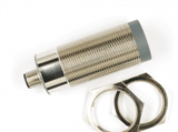 Rechner Sensors IAS-30-A24-N-Y5, ATEX Inductive Sensors (IAS)