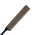 Rechner Sensors IAS-10-14-S-D11-PEEK-Z05-0 Inductive Sensors (IAS)